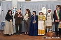VBS_7408 - Investitura Maschere Carnevale di Nichelino 2023